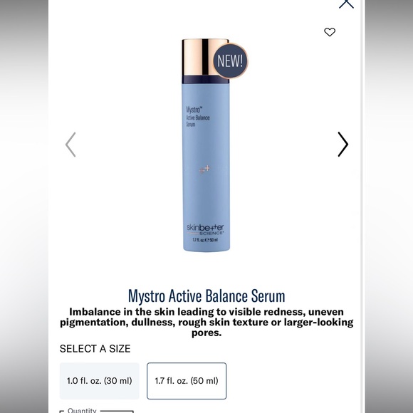 Skinbetter Science Complete Set - Picture 4 of 6